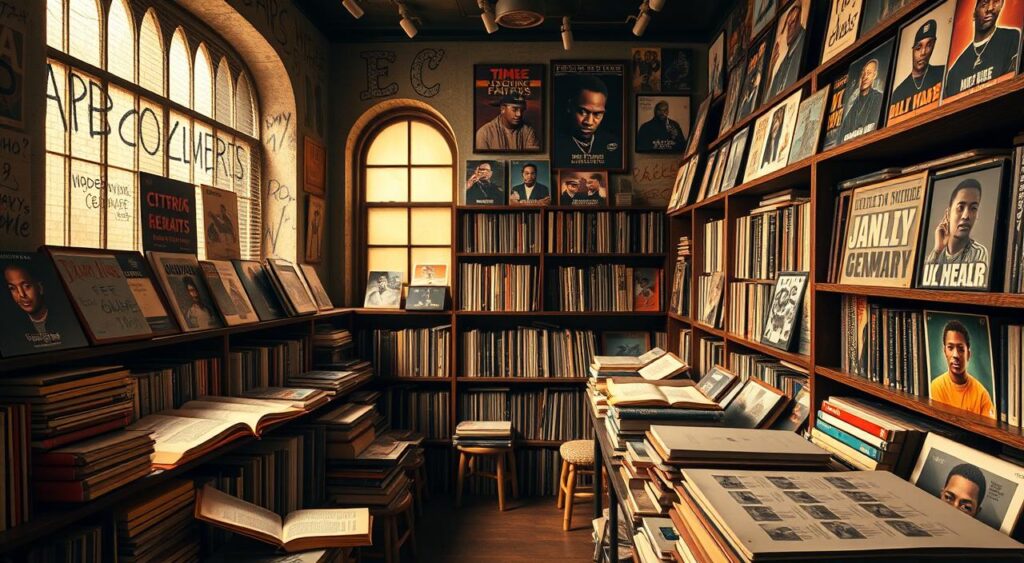 rap-quotes.com blog archives