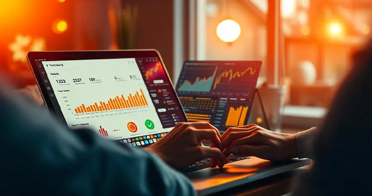 Traceloans: Unlocking Limitless Opportunities