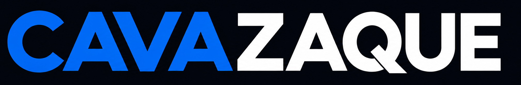 Cavazaque.com